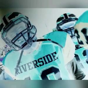 Meet your Posher, Shawn